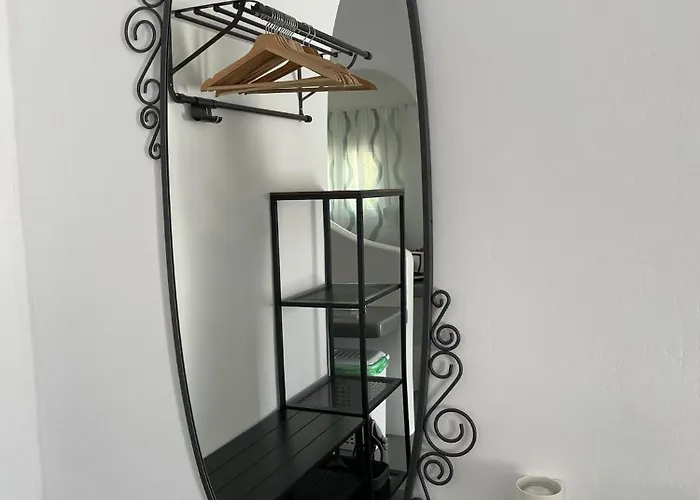 Cavalari Santorini - Sunny And Quiet #1