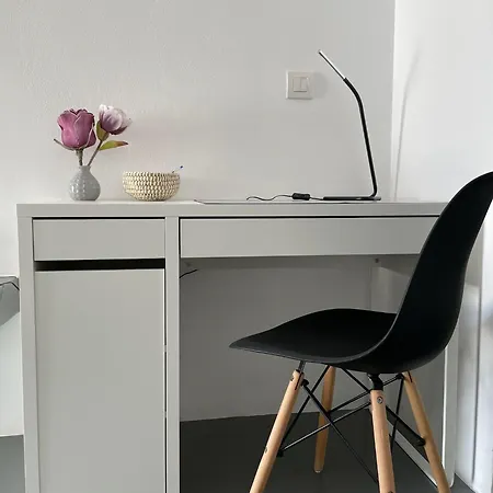 Cavalari Santorini - Sunny And Quiet #1 Daire