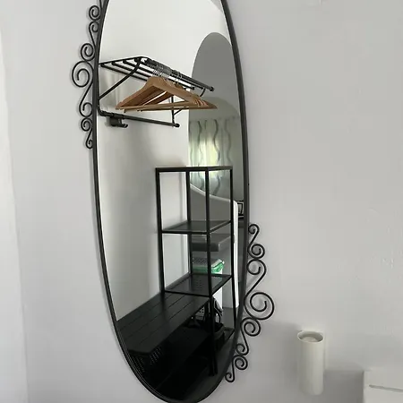 Cavalari Santorini - Sunny And Quiet #1