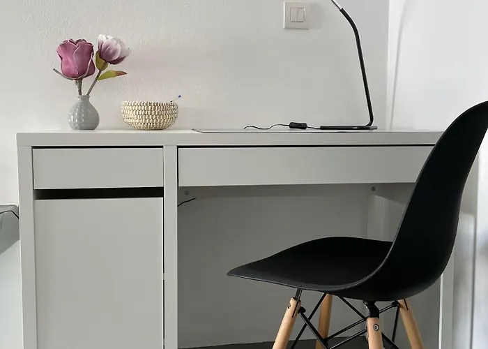 Cavalari Santorini - Sunny And Quiet #1 Lejlighed